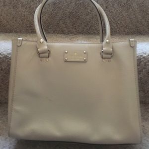Kate Spade Handbag